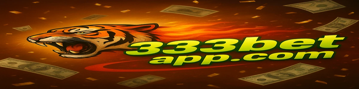 বিপিএল লোগো