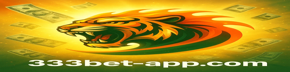 বিপিএল লোগোর ছবিটি