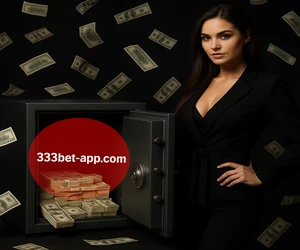 ক্রিকেট ব্যানারে আর্থিক তথ্য প্রচার (২)