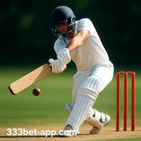333bet - ক্রিকেট বেটিং বিভাগ (সংস্করণ ২)