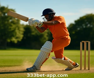 ক্রিকেট জুয়ার বিভাগ ৫ নম্বর