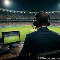 333bet - ক্রিকেট লাইভ (সংস্করণ ৩)