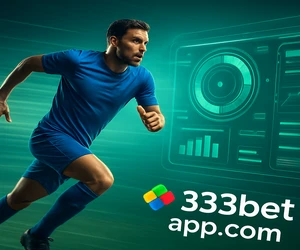 ক্রিকেট ক্রীড়া বিভাগ (৪)