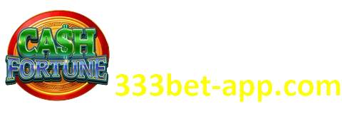 333bet