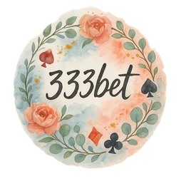 পিএসএল লোগোর ছবিটি