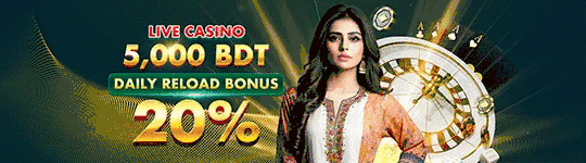 333bet এর প্রচারণা কার্যক্রম